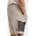 Beige/Grau 150
