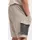 Didriksons Quartz Shorts Beach Beige 150
