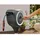 Gardena RollUp S Terrassen-Schlauchbox  15 m