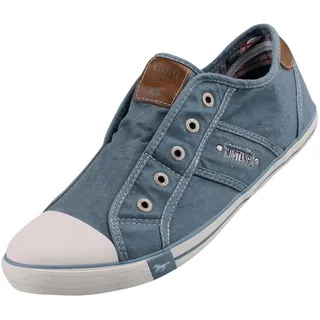 sky blue 41