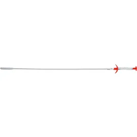 BGS Flexibler Greifer 600 mm
