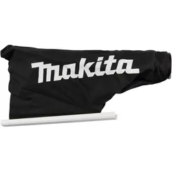 Makita Staubsack - JM23100501
