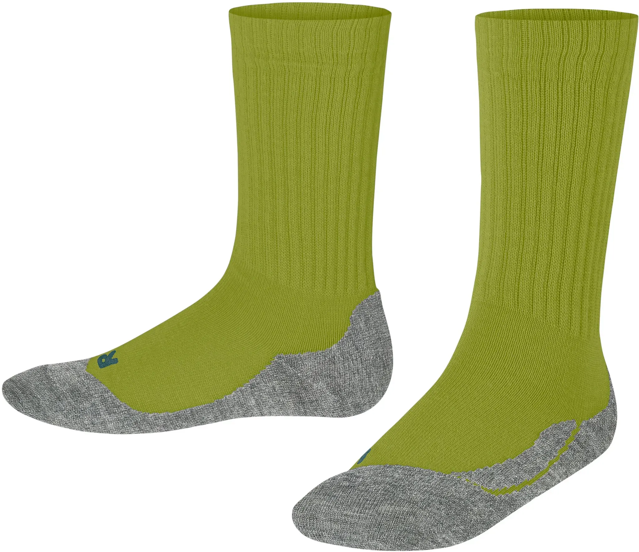 Socken FALKE 