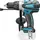 Makita DHP458M1J inkl. 1 x 4,0 Ah + Makpac