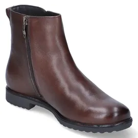 ARA Liverpool Marone,