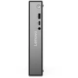 Lenovo ThinkCentre neo 50q Gen 5 2,5 GHz 32 GB RAM 1 TB SSD Windows 11 Pro