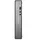 Lenovo ThinkCentre neo 50q Gen 5 2,5 GHz 32 GB RAM 1 TB SSD Windows 11 Pro