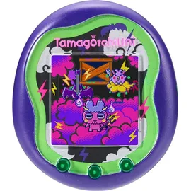 Bandai Namco Entertainment Bandai Tamagotchi Uni Monster Carnival Figur - Multicolour