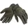 Tucano Urbano Gig Pro Handschuhe Dunkelgrün M