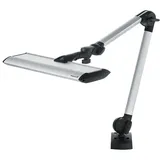 Waldmann Light Gestängeleuchte TND1400950#00809730