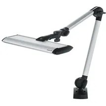 Waldmann Light Gestängeleuchte TND1400950#00809730