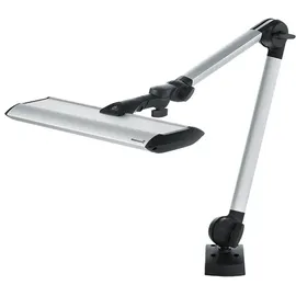 Waldmann Light Gestängeleuchte TND1400950#00809730