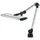 Waldmann Light Gestängeleuchte TND1400950#00809730