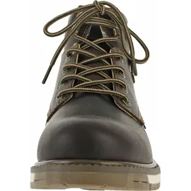 Dockers by Gerli schoko | Gr.: 42