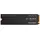 Western Digital WD Black SN770 NVMe