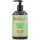 Mielle Rosemary Mint Strenghtening Leave-in Conditioner stärkender Conditioner 355 ml