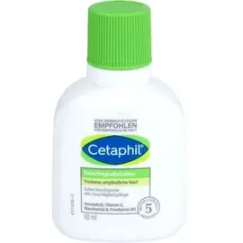 Galderma Laboratorium Cetaphil Feuchtigkeitslotion