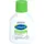 Galderma Laboratorium Cetaphil Feuchtigkeitslotion