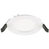 EVN Lichttechnik LED-Einbaupanel LTR120125
