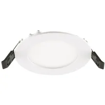 EVN Lichttechnik LED-Einbaupanel LTR120125