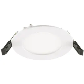 EVN Lichttechnik LED-Einbaupanel LTR120125