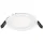 EVN Lichttechnik LED-Einbaupanel LTR120125