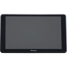 Pioneer SPH-DA97DABUNI 1-DIN