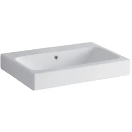 Geberit iCon Waschtisch 60 x 48,5 cm (124063600)