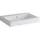 Geberit iCon Waschtisch 60 x 48,5 cm (124063600)