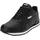 Puma ST Runner v2 Full L puma black-puma black 36