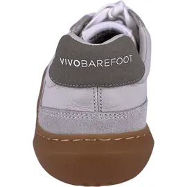 Vivo Barefoot Gobi II Herren Weiß 45