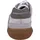 Vivo Barefoot Gobi II Herren Weiß 45
