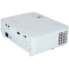 ViewSonic PX701-4K