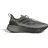Herren Silver Pebble/Core Black/Impact Orange 47 1/3