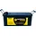 Universal Power UPA12-200 200Ah 12V