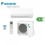 Daikin Klimaanlage 3,5 kW stationär