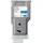 Canon PFI-207C cyan