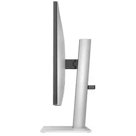 HP Serie 7 Pro 727pu, 3 Jahre Garantie, (27") WQHD IPS Thunderbolt 4-Monitor 16:9 HDMI/DP/USB-A/USB-C