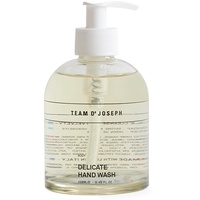 Team Dr Joseph Delicate Hand Wash, 250ml