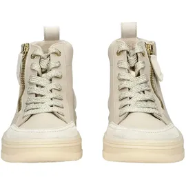 Paul Green Sneaker Damen Beige 38
