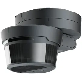 Busch-Jaeger Busch-Wächter® Pro 280° BWA4#2CKA006220A0918