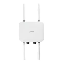 LANCOM OW-602 Wireless 802.11ax Outdoor Access Point