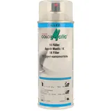 ColorMatic 1K Füller grau, grau, 400 ml