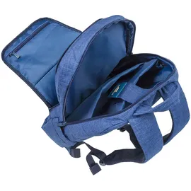 RivaCase® Rivacase 7560 blau