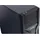 Captiva Workstation R72-640