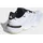 adidas PERFORMANCE "STABIL 16 INDOOR", Damen, Gr. 43, schwarz-weiß (cloud weiß, ftwr weiß, core schwarz), Synthetik, Textil, Schuhe Hallenschuh, Handballschuh