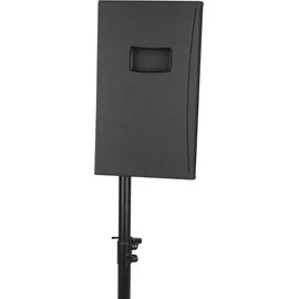 DAP AUDIO DAP NRG-15A Aktiver 15” Breitbandlautsprecher