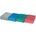 80x50x20mm K60