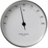 Georg Jensen Hygrometer