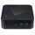 Acer Revo RB102 AI R7-350 32 GB RAM 1 TB SSD Win 11